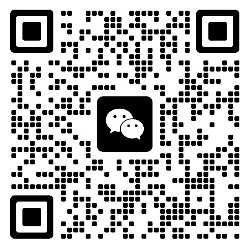 1774940155119370.jpg